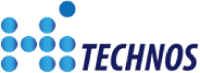 HI TECHNOS