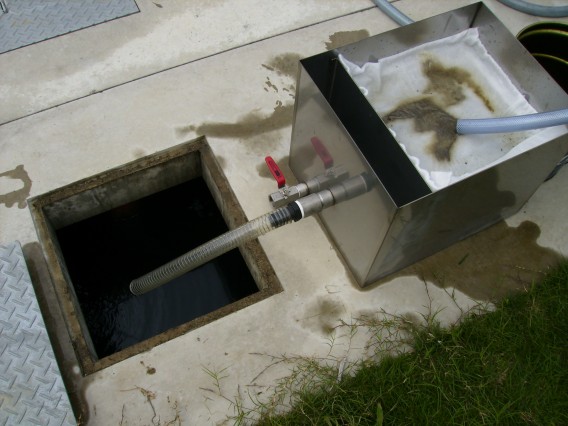 p9040253